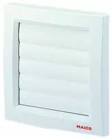 Maico Ventilatoren Ventilator-Verschlusskappe
