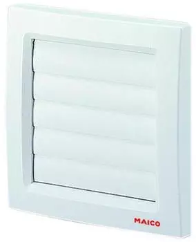 Maico 0059.0950