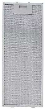 easyPART 1000034130-003