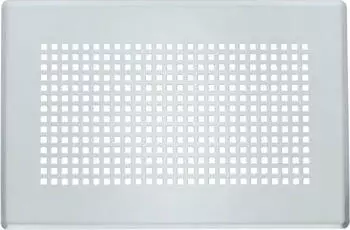 Zehnder 990320632