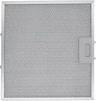 easyPART passend für 184756 gorenje Fettfilter Metallfilter Metallgitterfilter 320x306mm Dunstabzugshaube passend auch Körting