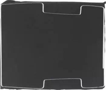 Zanussi Long Life Kohlefilter MCFE11 / 9029800563 / Typ 20 / 9029793560