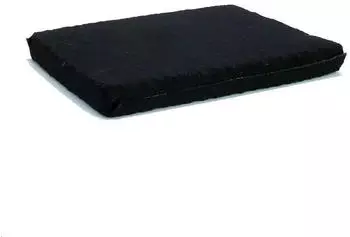 Bauknecht Longlife Aktivkohlefilter 484000008571 / CFW020/1