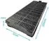 AIR2GO A2G-CF217