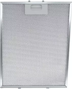 easyPART 1000050283-099