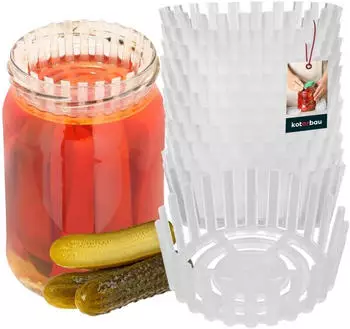 Kotarbau Kamin Eckluftleiste Links 60/40 cm Lüftungsgitter Kamingitter Warmluftgitter Abluftgitter pulverbeschichteter Stahl Weiß