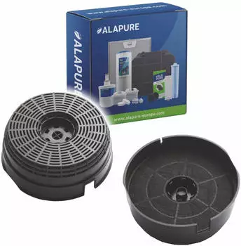 Alapure HFK3800