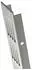 MS Beschläge 50560120098