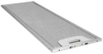 easyPART 1000051514-099