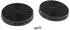 Faber F8 KIT 2 C.F. D196 H37 112.0157.240