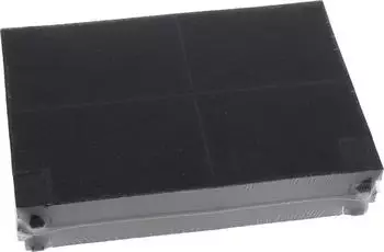 Electrolux 50287496009