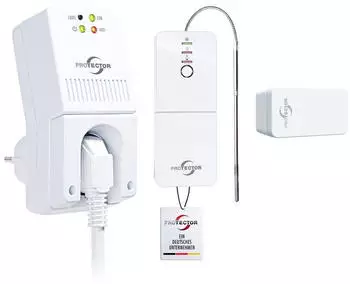 M-E Modern Electronics ASK 5030