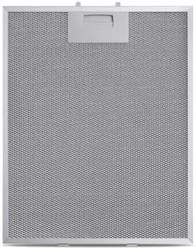 VIOKS Fettfilter Metall 310x250mm für Dunsthaube (2380-BH)