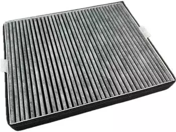 Miele A2G-MI-CF314