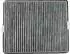 Miele A2G-MI-CF314