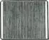 Miele A2G-MI-CF314