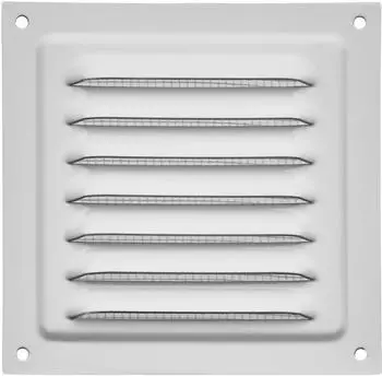 Sotech 135606