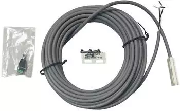 Berbel Fensterkontaktschalter 1002265