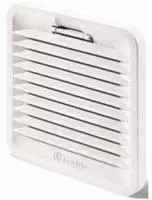 Finder 7F.02.0.000.2000 Austrittsfilter (B x H) 155 mm x 155 mm Passend f&uuml;r Serie