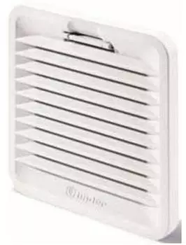 Finder 7F0200002000