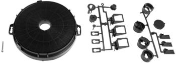 Gorenje 663154 Aktivkohlefilter