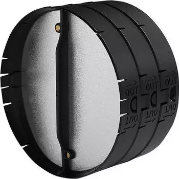Naber THERMOBOX 150