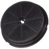Cata 02846762, Cata Hood accessory 02846762 Active Charcoal filter, for