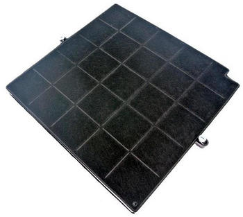 Blaupunkt Aktivkohlefilter 5Z9101X1
