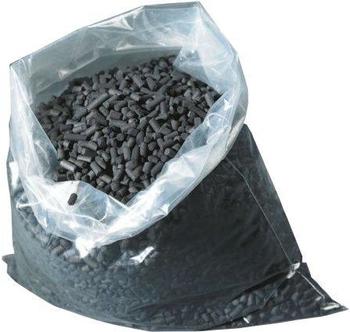 Berbel Pro Aktiv 125 Nachfüllpack