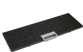 Gorenje Aktivkohlefilter 530120 / AH138 (2St.)