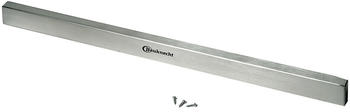 Bauknecht FBL 560