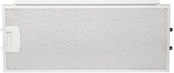 Siemens Metallfettfilter (6900434105)