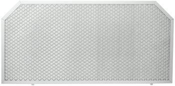 Siemens Metallfettfilter (6900285348)