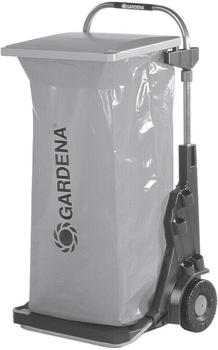 Gorenje 395229