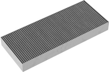 Neff Z54TR00X0 CleanAir Aktivkohlefilter