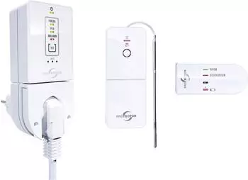 Protector AS-7030