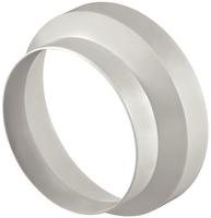 Xavax Reduzierst&uuml;ck f&uuml;r 110836 Dunstabzug, 125mm - 150mm