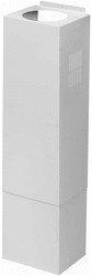 Amica TK 17029 E
