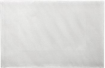 AllSpares Metall-Fettfilter für Bosch 460117