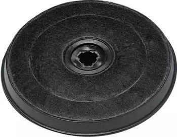 Bosch DHZ2701