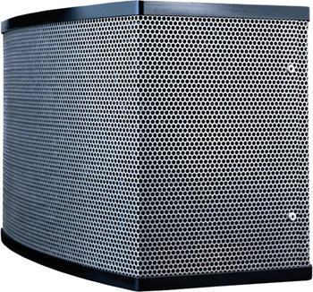 Berbel BUF 150+ (1003325)