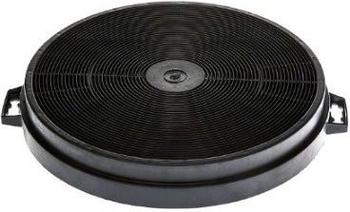 Electrolux Kohlefilter 9029793719