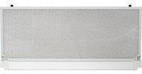 Siemens Metallfettfilter (6900285347)
