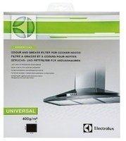 Electrolux Fettfilter 570x470 mm 9029792141