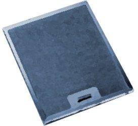 Siemens LZ 62010