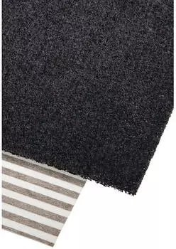 Xavax 110832 Aktivkohlefilter 2 St.