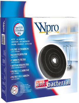 Wpro FAC519