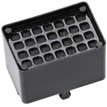 Gaggenau RA 050 220 Aktivkohlefilter