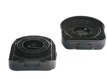 Electrolux Kohlefilter 9029793651