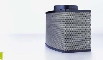 Berbel BHF 150+FK (1004120)